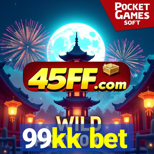 99kk bet